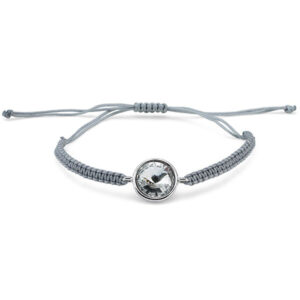 Oliver Weber Nadčasový náramek Easy 32207 001