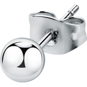 La Petite Story Jemná single náušnice LPS02ARQ126/7/8 0