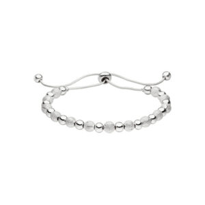 Tamaris Náramek Lea TF064