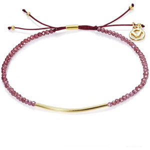 Viceroy Moderní šňůrkový náramek 4050P100-47