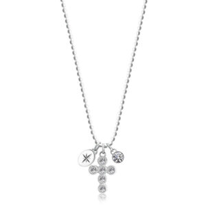 Brosway Dlouhý ocelový náhrdelník BHKN060 (řetízek