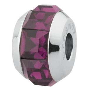 Brosway Ocelový přívěsek Mystery Très Jolie BTJM07