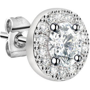 La Petite Story Single náušnice LPS02ARQ13