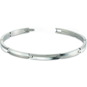 Boccia Titanium Dámský titanový náramek 03018-01