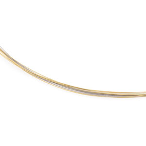 Boccia Titanium Náhrdelník 0859-0342