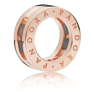 Pandora Bronzový přívěsek Reflexions 787598