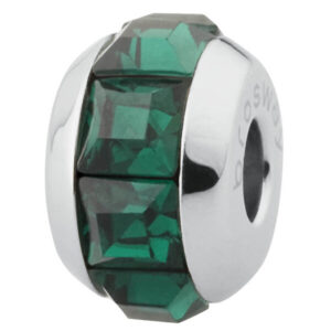 Brosway Ocelový přívěsek Hope Très Jolie BTJM13