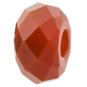 Brosway Ocelový přívěsek Protection Très Jolie BTJM20