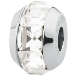 Brosway Ocelový přívěsek Purity Très Jolie BTJM01