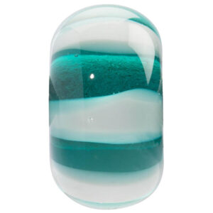 Brosway Skleněný přívěsek Intelligence Très Jolie BTJM97