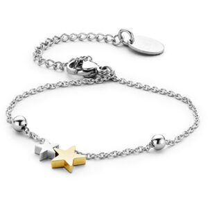 CO88 Hvězdičkový náramek 860-180-090121-0000