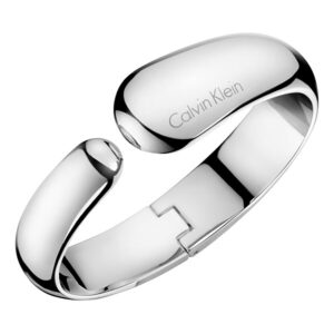 Calvin Klein Luxusní ocelový náramek Informal KJ6GMD00010 5