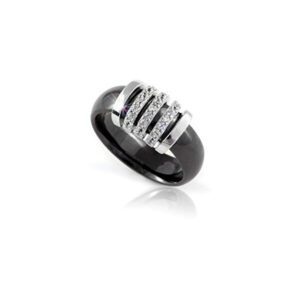 Modesi Keramický prsten QJRQY6267KL 54 mm