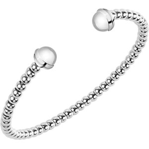 Morellato Ocelový náramek Enjoy SAJE39