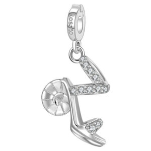 Rosato Stříbrný přívěsek Aries Storie RZ157R