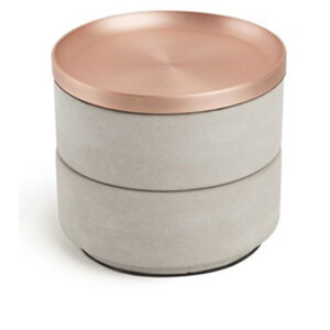 Umbra Stojan na šperky Tesora 299470633/S