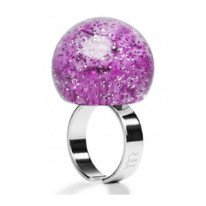 Ballsmania Originální prsten A100GALA-009 Nettuno