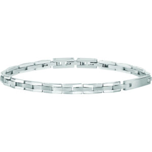 Morellato Pánský ocelový náramek Urban SABH14