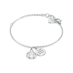 S`Agapõ Náramek You SYO13