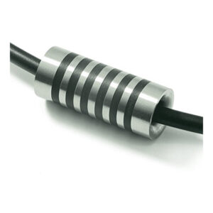 Boccia Titanium Titanový přívěsek 0720-03