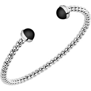 Morellato Ocelový náramek Enjoy SAJE38