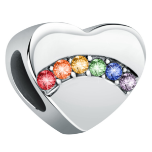 Morellato Ocelový přívěsek Drops SCZ1136