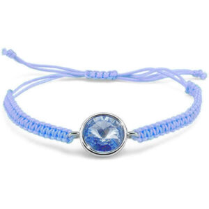 Oliver Weber Nadčasový náramek Easy 32207 202