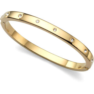 Oliver Weber Náramek Choice 32008G