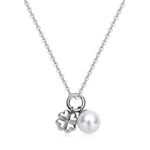 S`Agapõ Náhrdelník Days SDY09