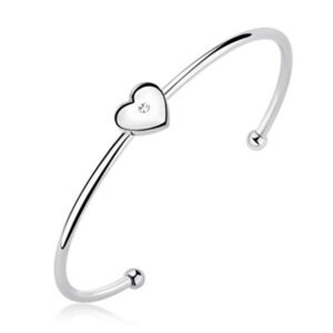 S`Agapõ Náramek Days SDY35