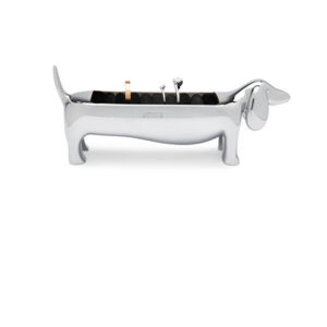 Umbra Stojan na prsteny Dachsie 299245158/S