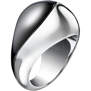 Calvin Klein Masívní ocelový náramek Empathic KJ1VBD20010 5