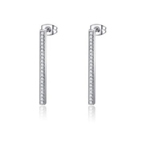 S`Agapõ Náušnice Vega SVG21