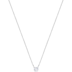 Swarovski Stylový náhrdelník Attract 5408442