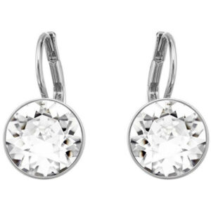 Swarovski Třpytivé náušnice BELLA 5085608