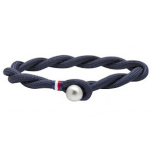 Tommy Hilfiger Fashion proplétaný náramek TH2790050