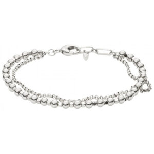 Fossil Fashion náramek JA6775040