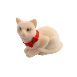 JK Box Dárková krabička kočka FU-69/A20