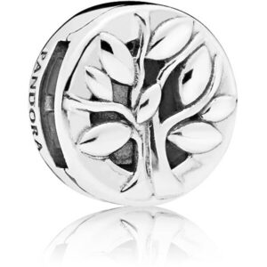 Pandora Stříbrný klip Reflexions 797779