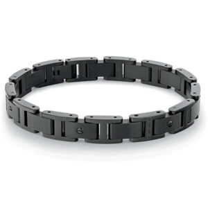 Tommy Hilfiger Módní ocelový náramek pro muže 2790394